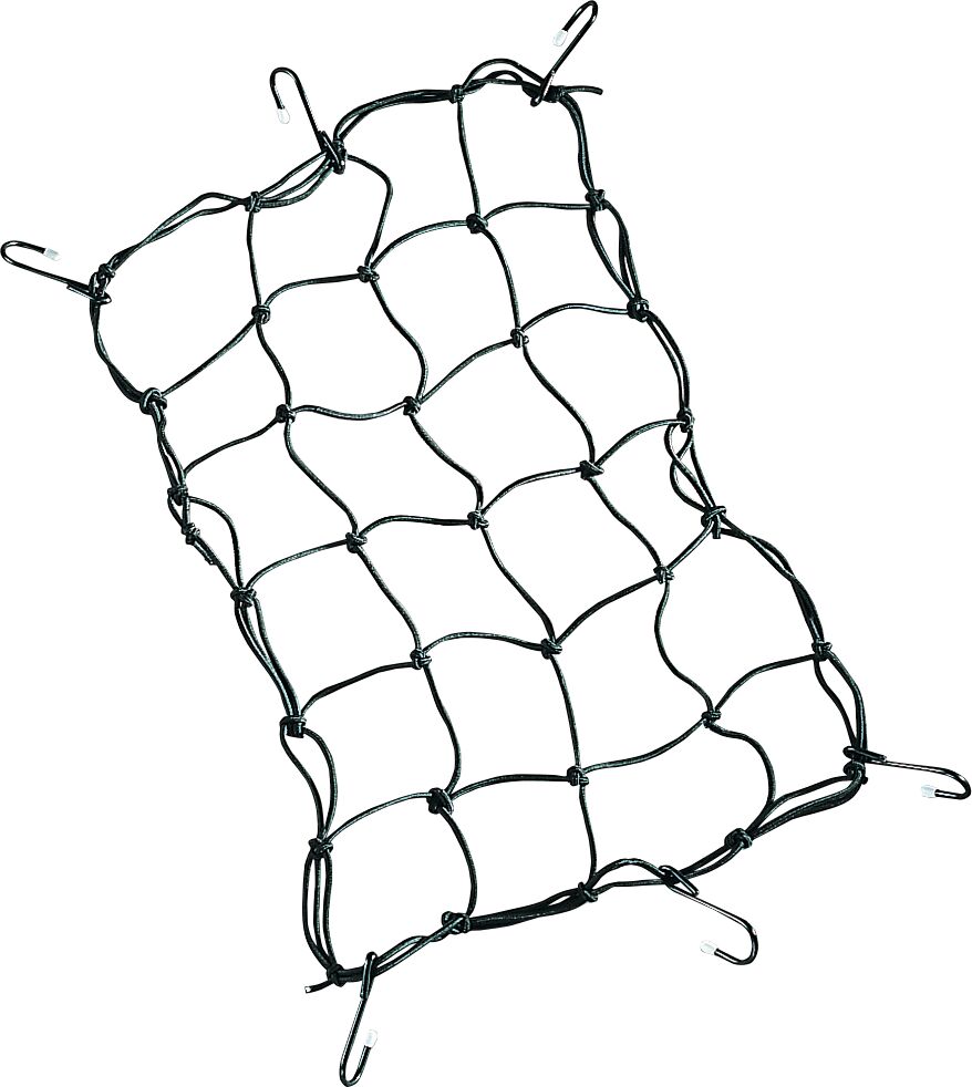 DS110212 product image
