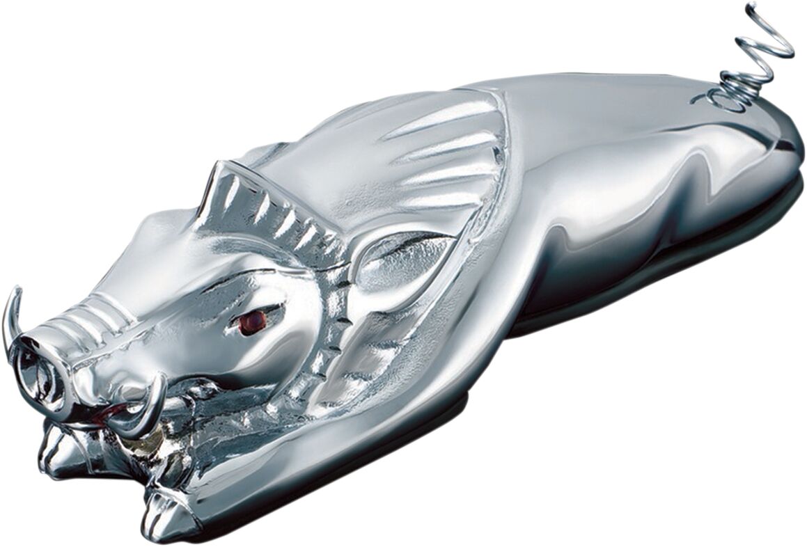 DS111220 product image