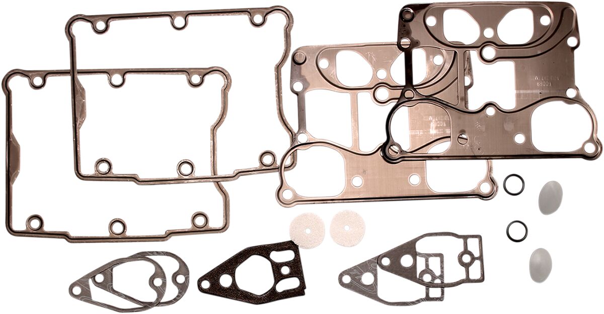 DS172013 product image