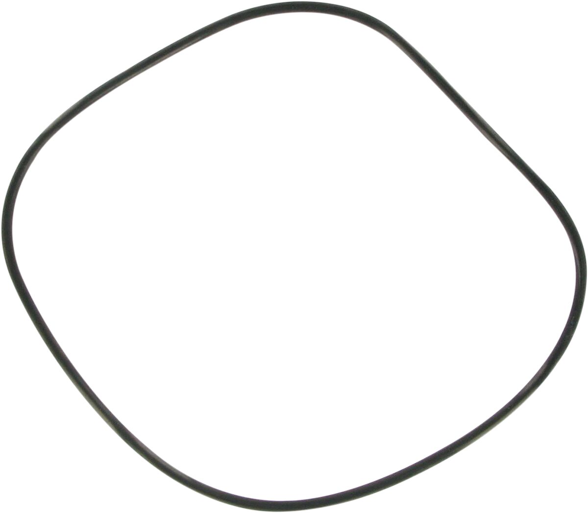 DS172019 product image