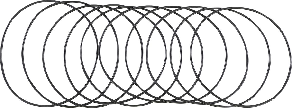 DS172027 product image
