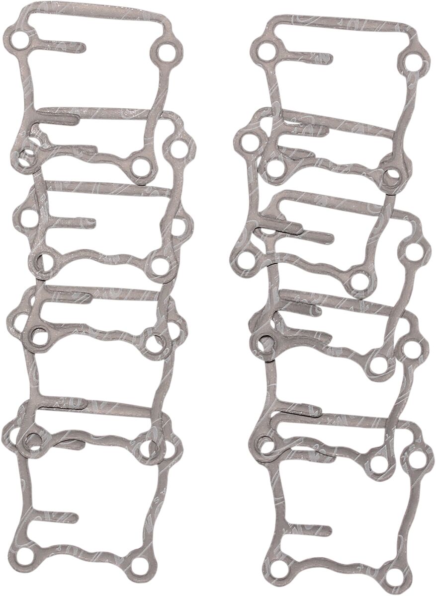 DS172047 product image
