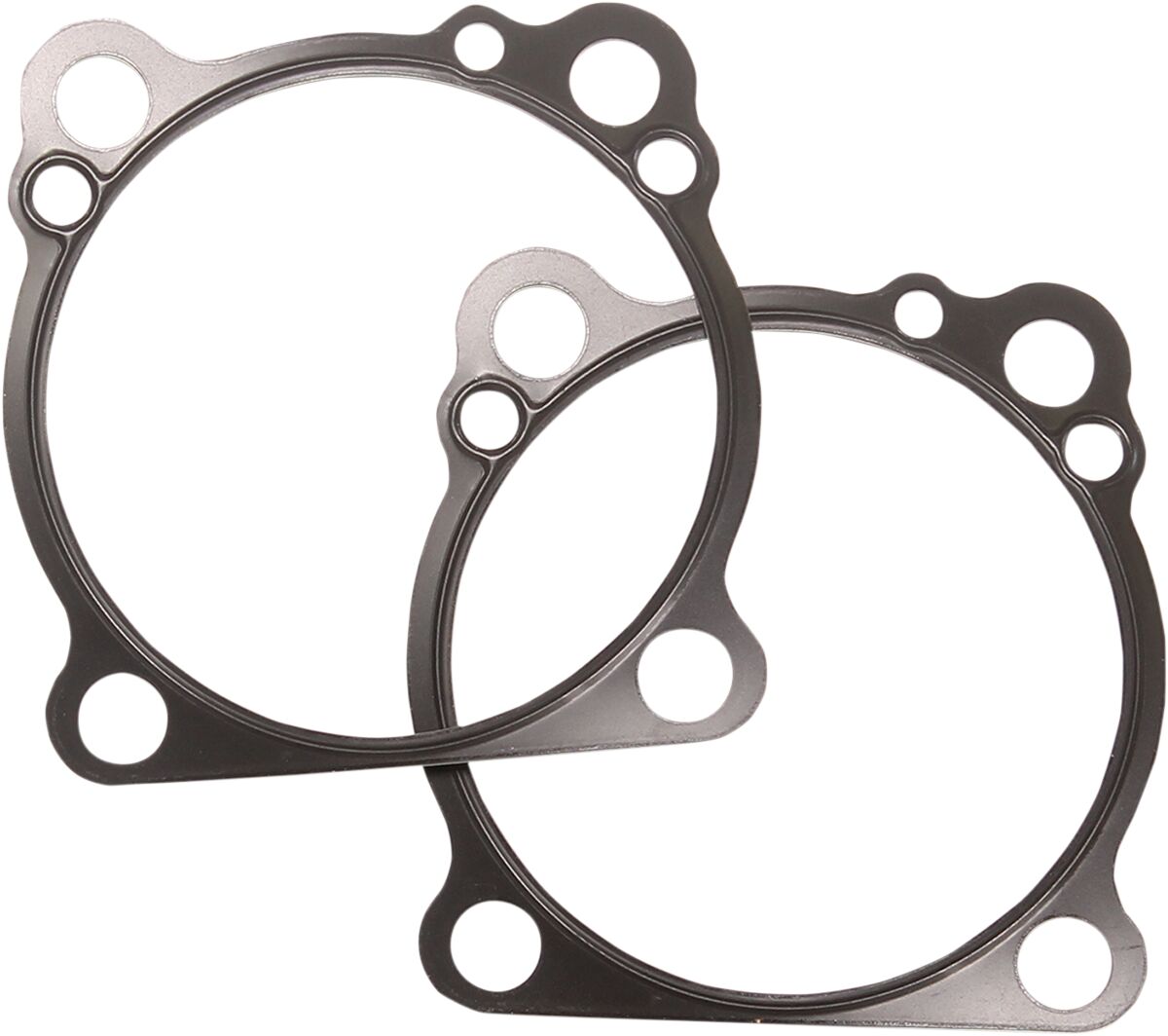 DS172053 product image