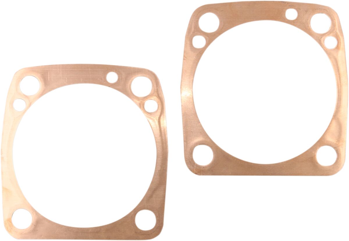 DS172055 product image