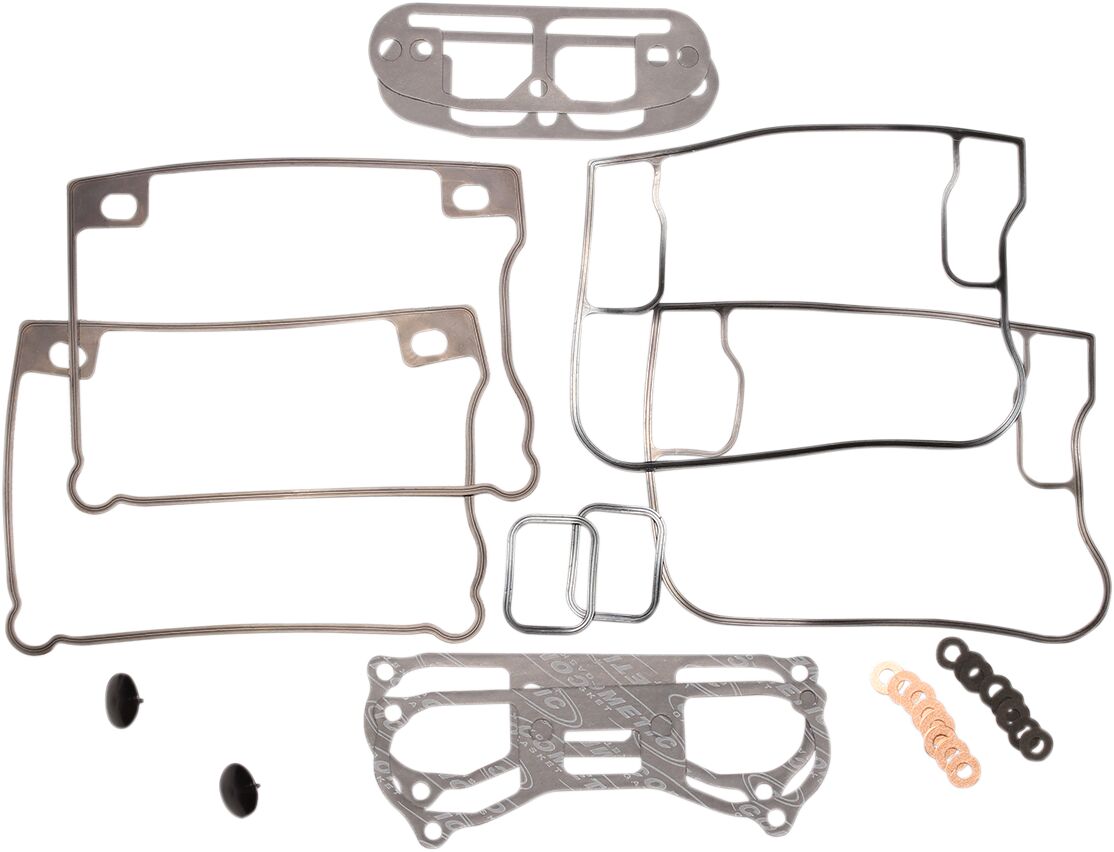 DS172057 product image