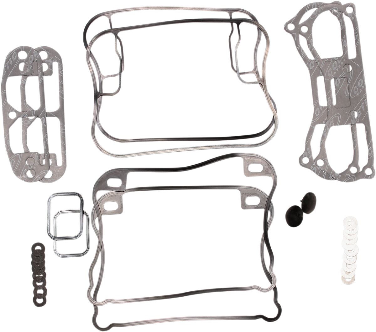DS172059 product image