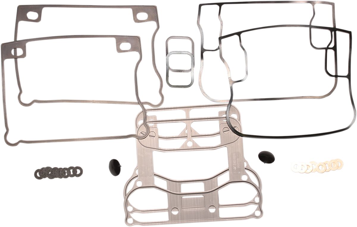 DS172064 product image