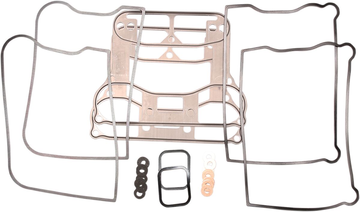 DS172065 product image