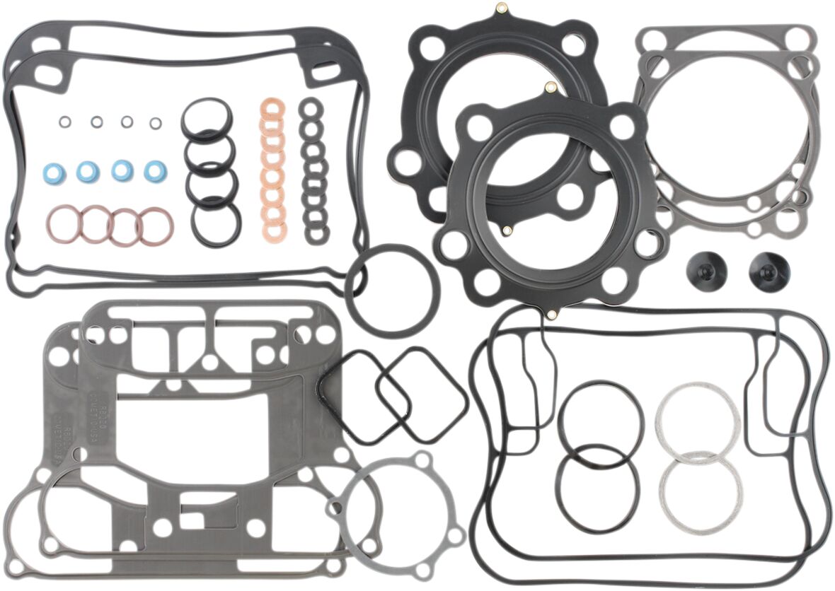 DS172072 product image