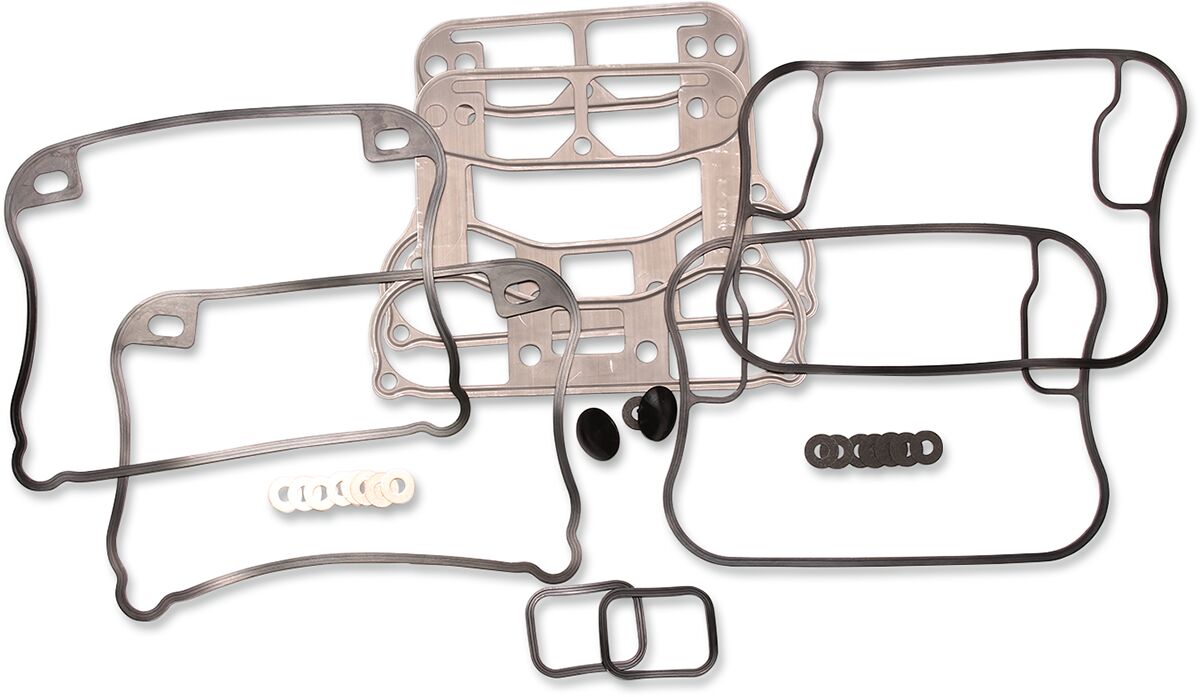 DS172077 product image