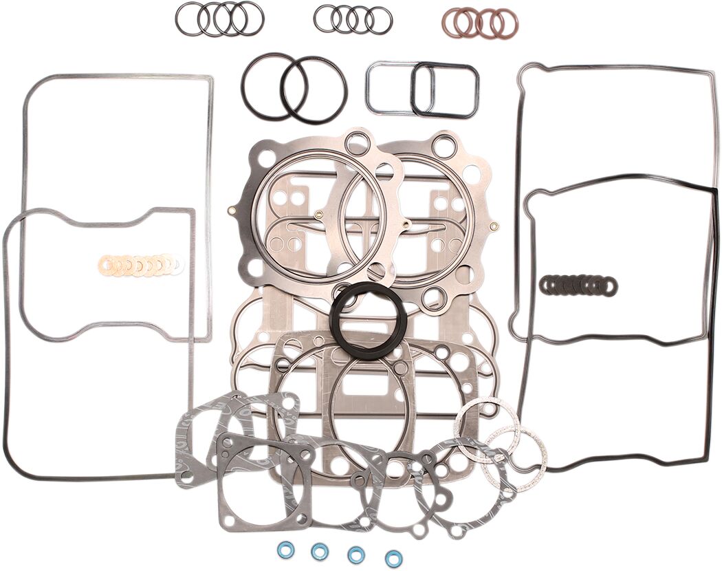 DS172081 product image
