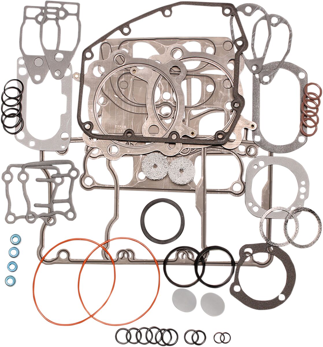 DS172085 product image