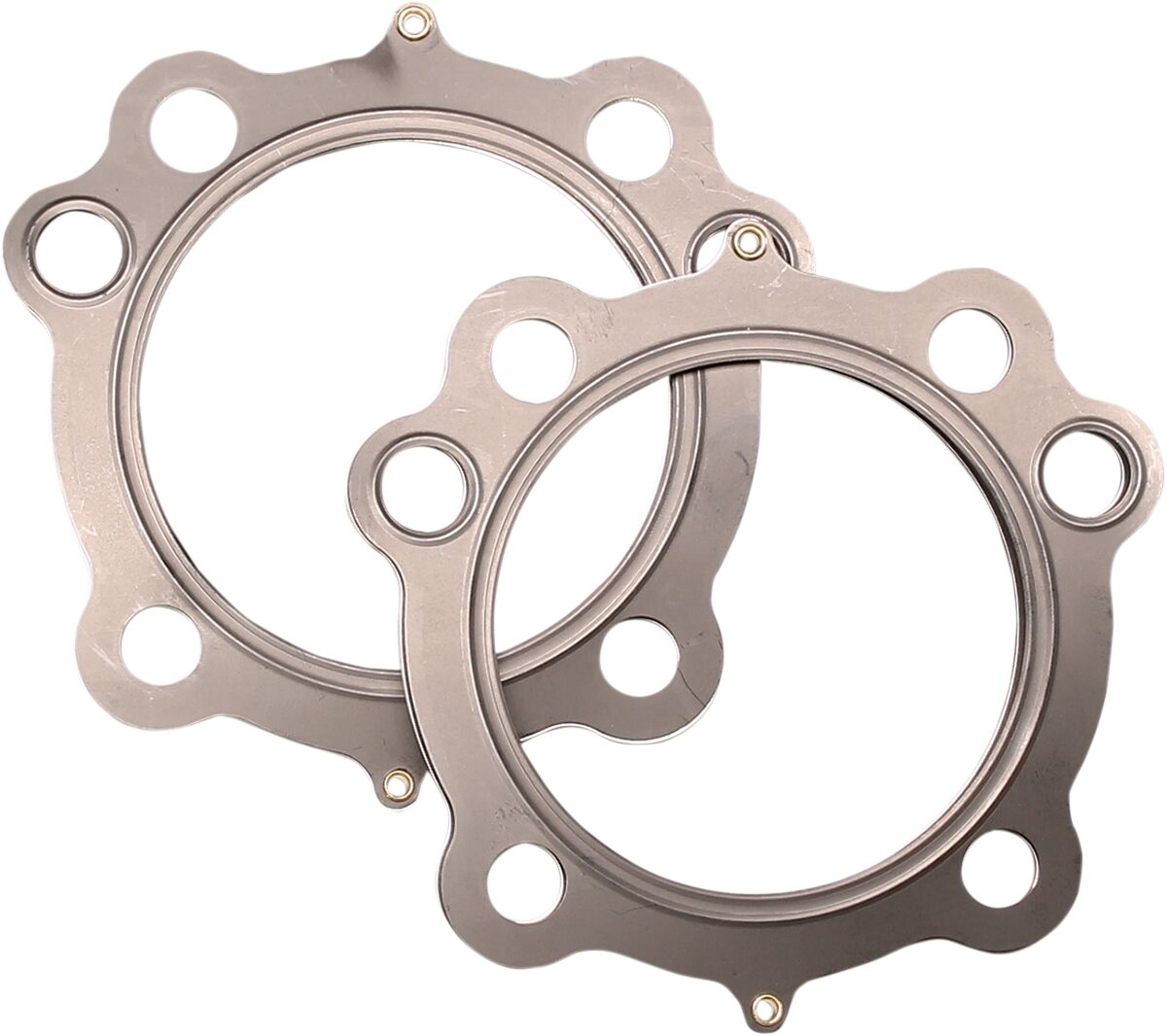 DS172086 product image