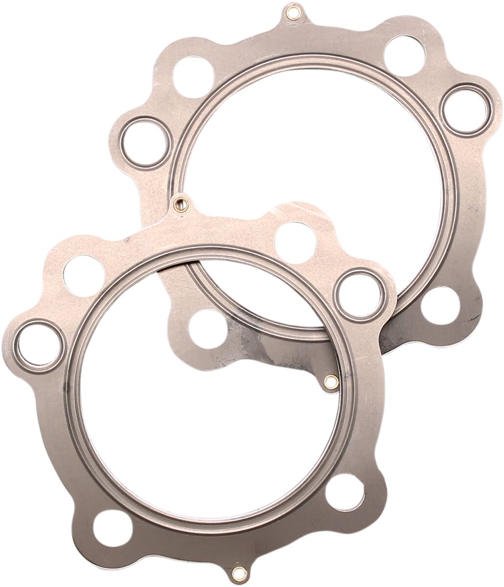 DS172087 product image
