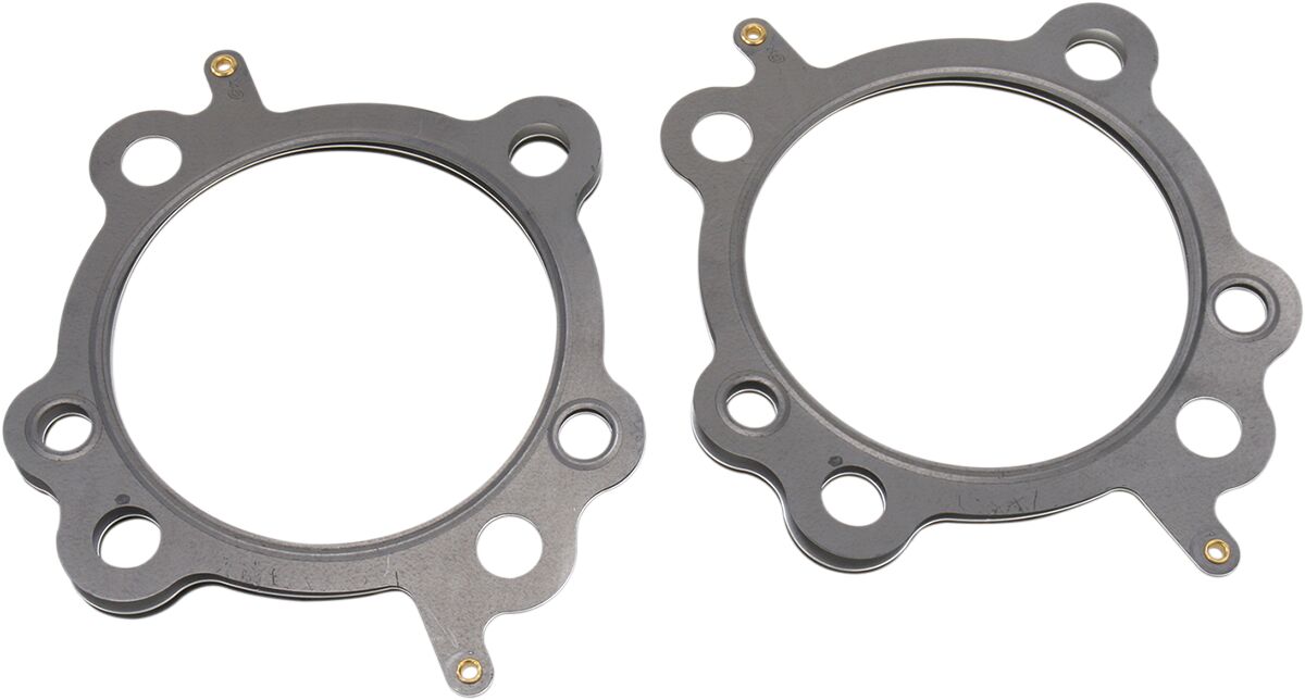 DS172105 product image