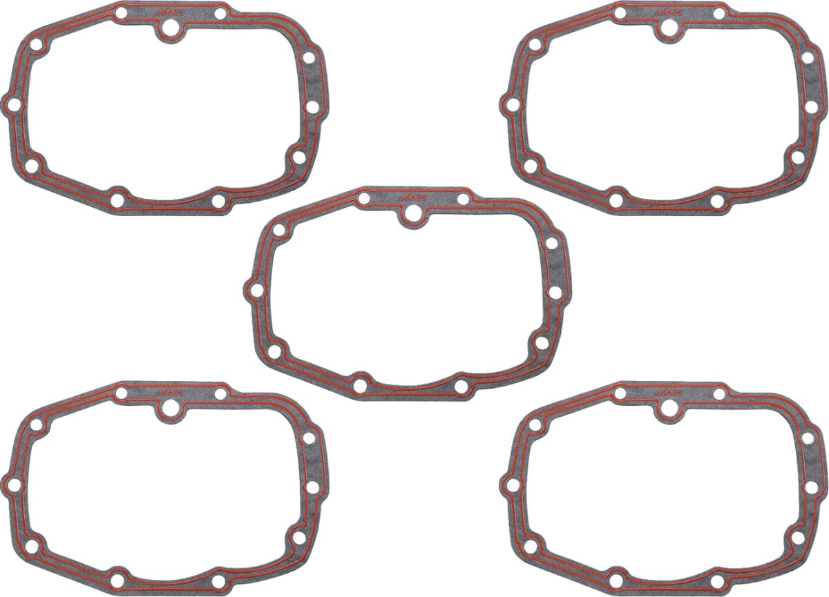 DS173192 product image