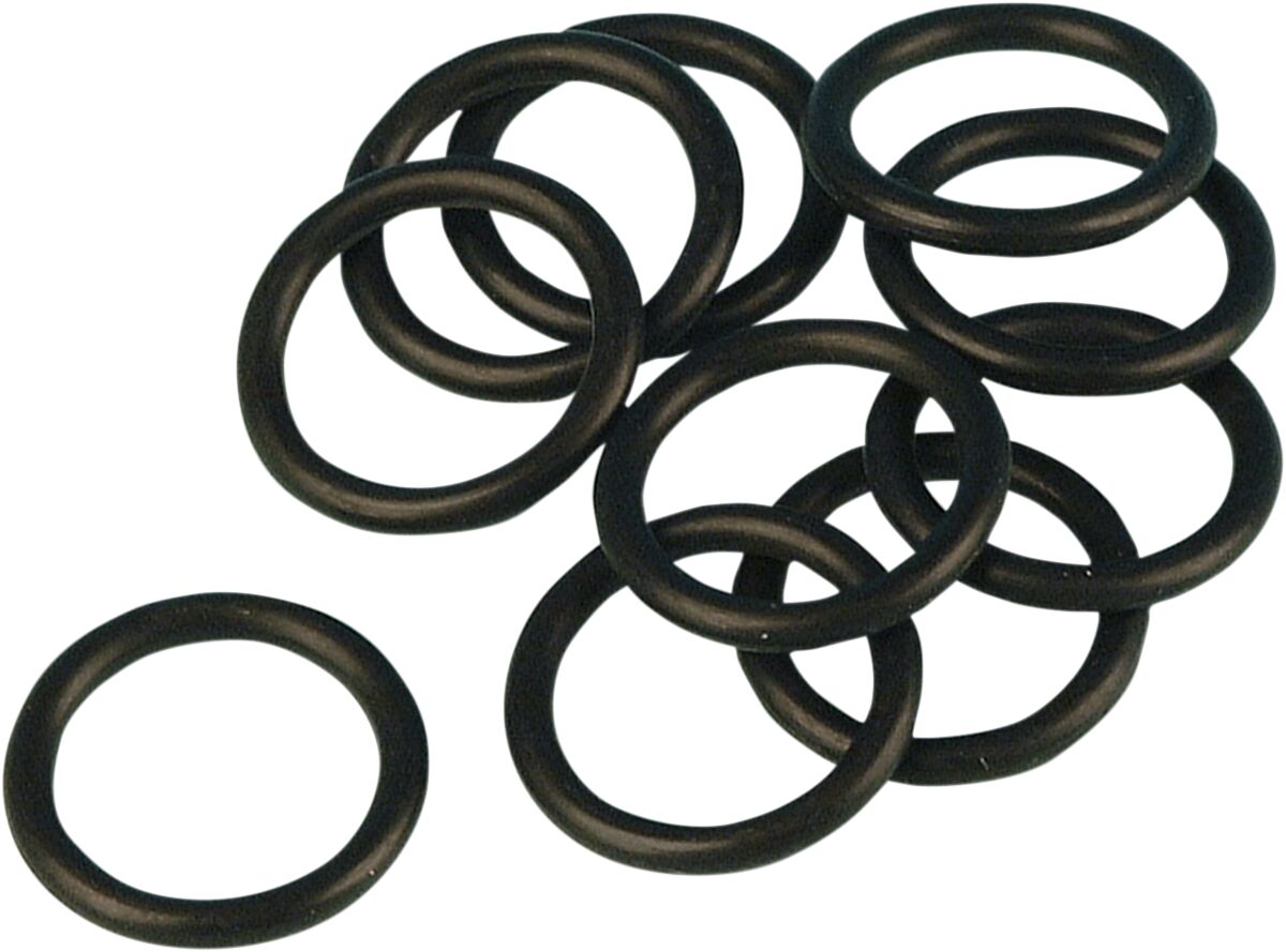 DS173202 product image