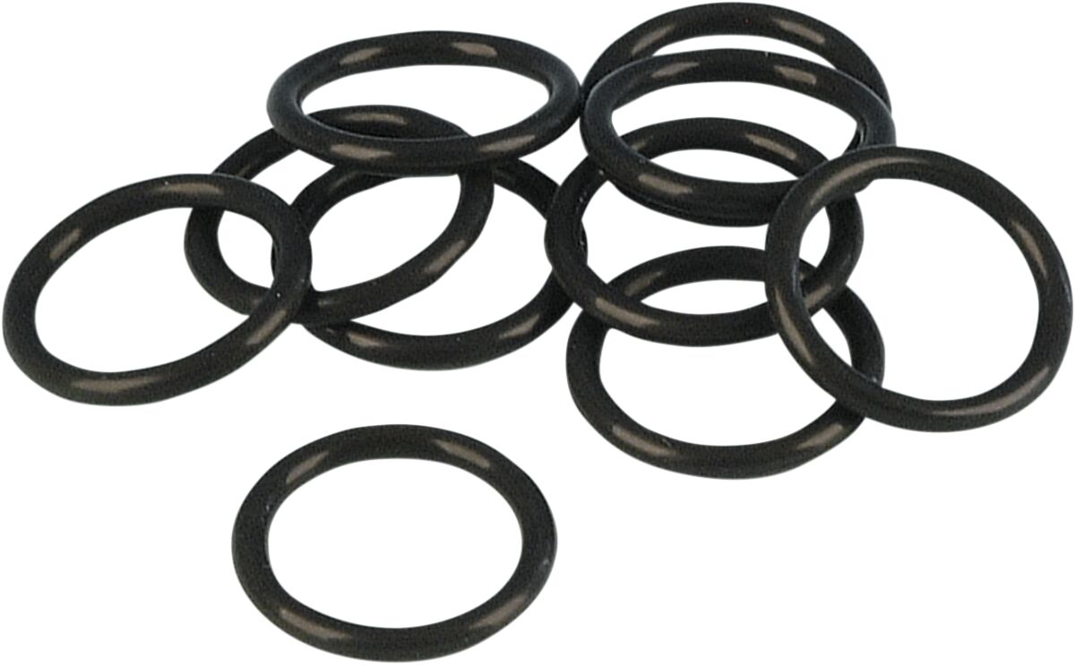 DS173205 product image