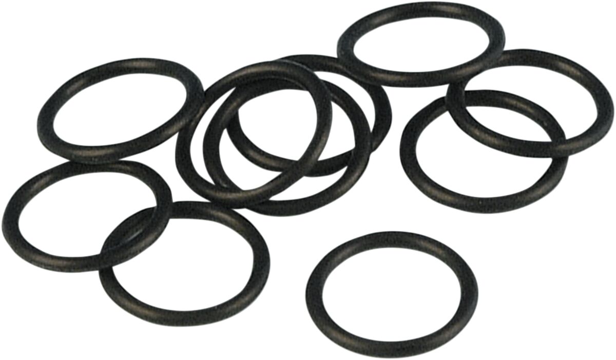 DS173206 product image