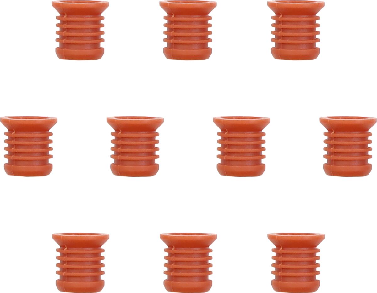 DS173208 product image