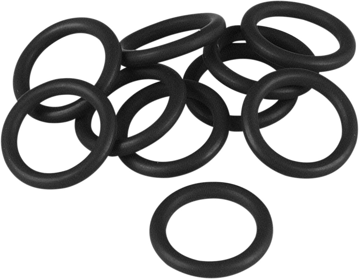 DS173210 product image