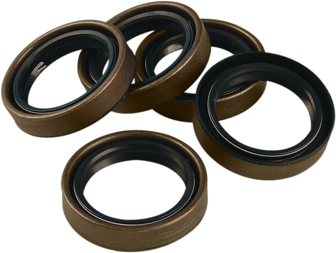DS173214 product image
