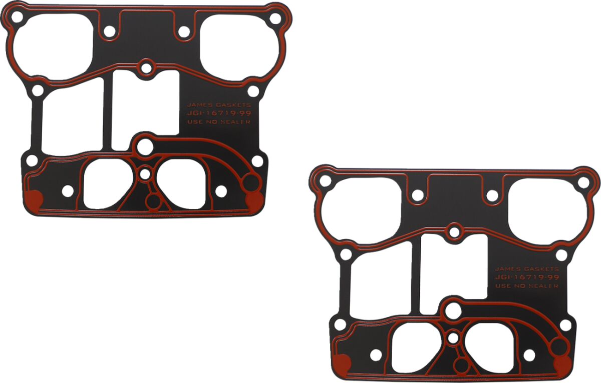 DS173215 product image