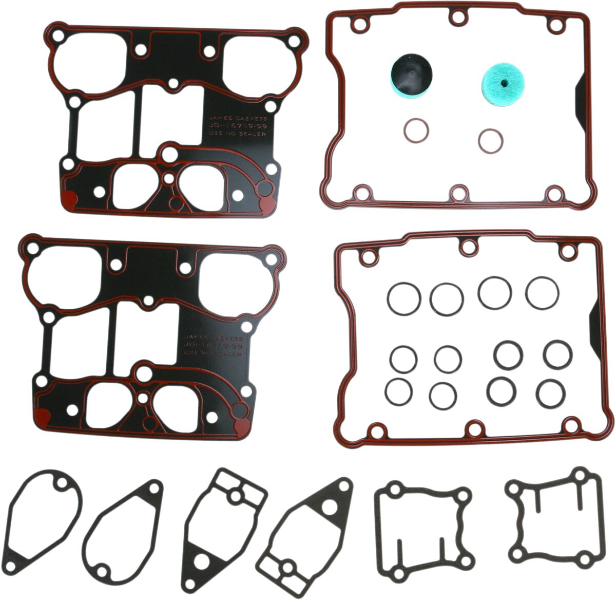 DS173218 product image