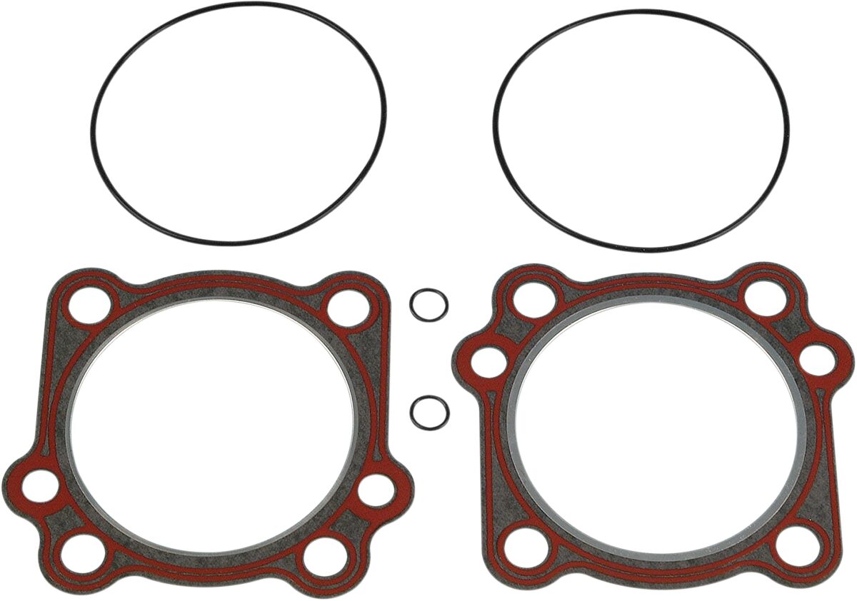 DS173219 product image