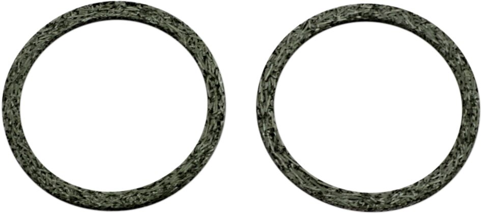 DS173220 product image