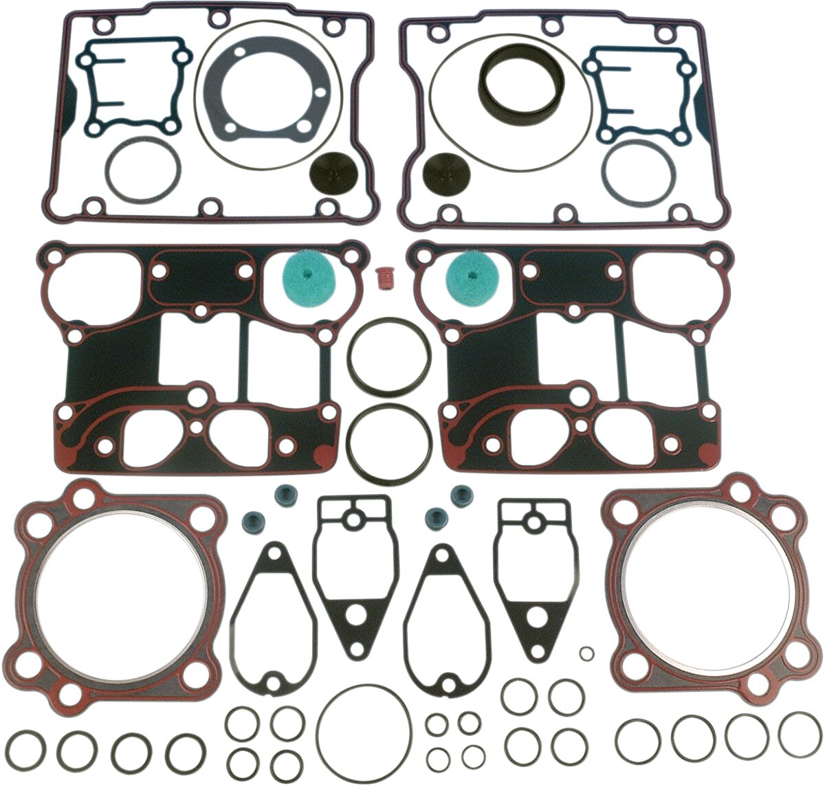 DS173221 product image
