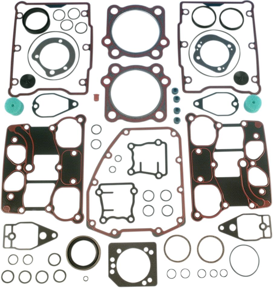 DS173222 product image