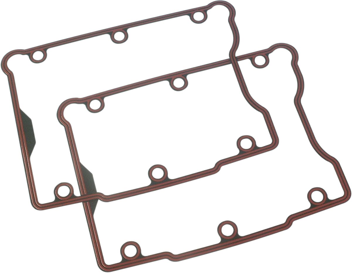 DS173223 product image