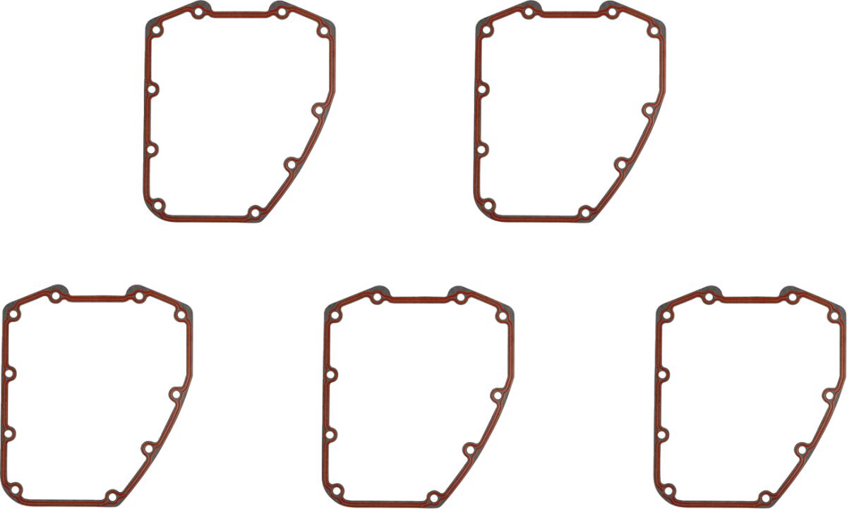DS173228 product image