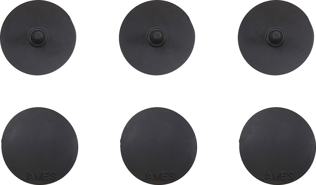 DS173232 product image