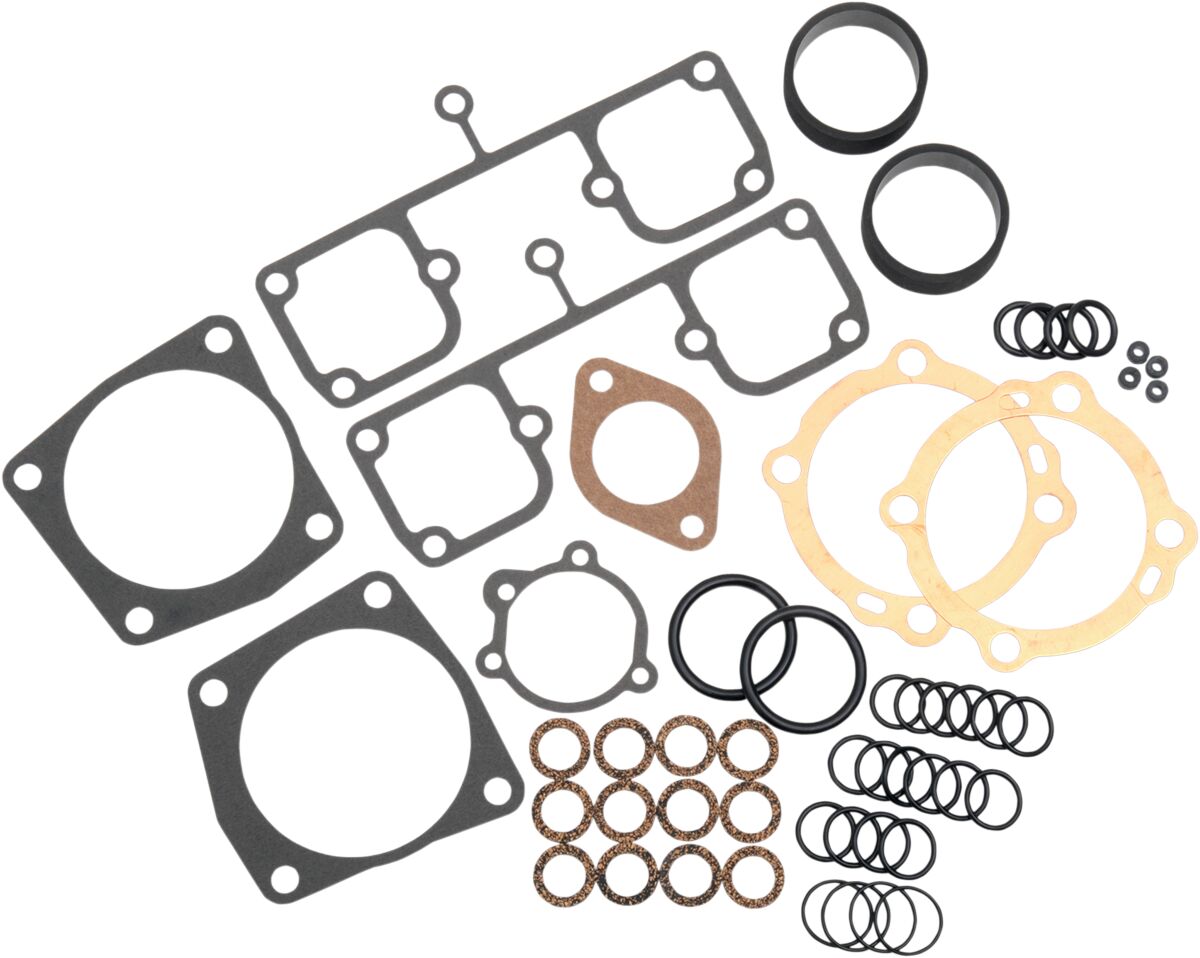DS173240 product image