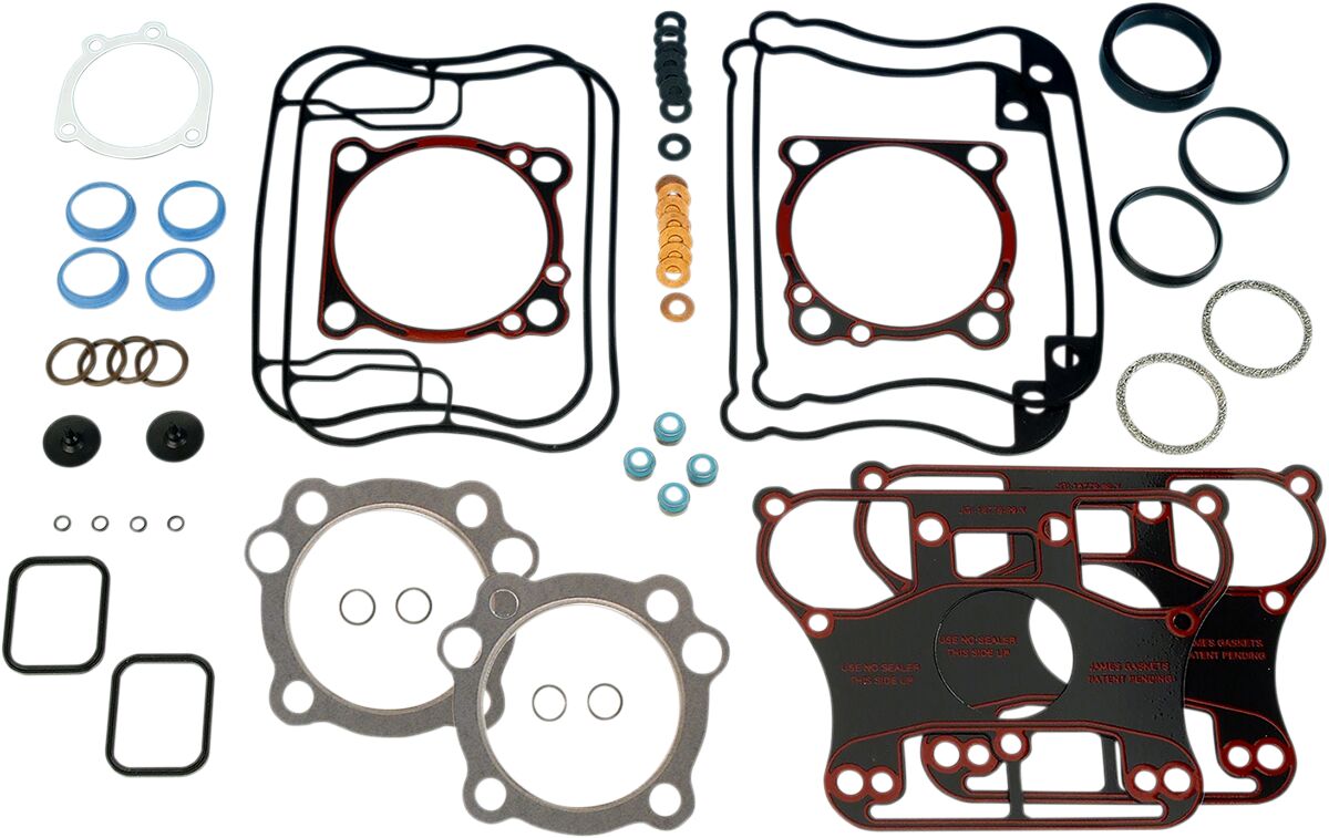DS173241 product image