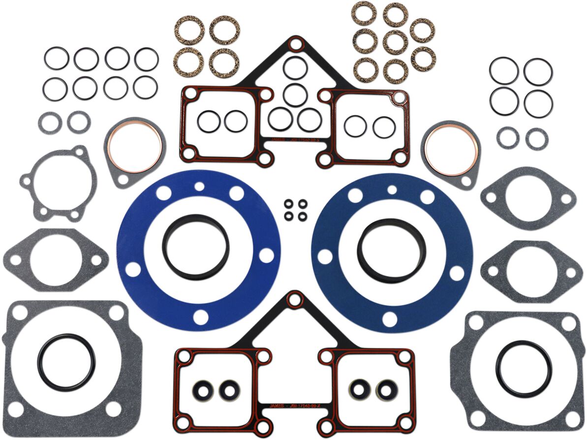DS173242 product image