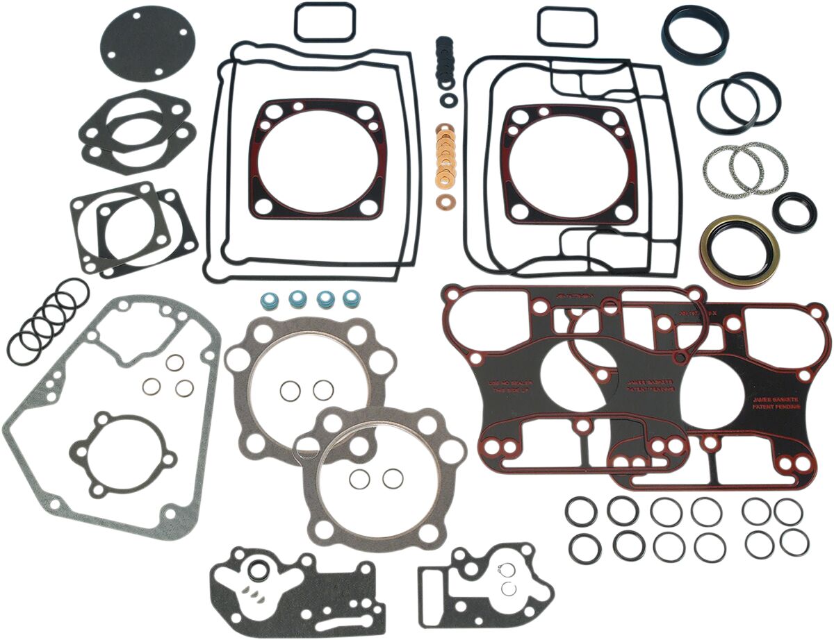 DS173245 product image