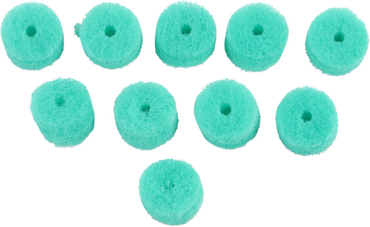 DS173248 product image