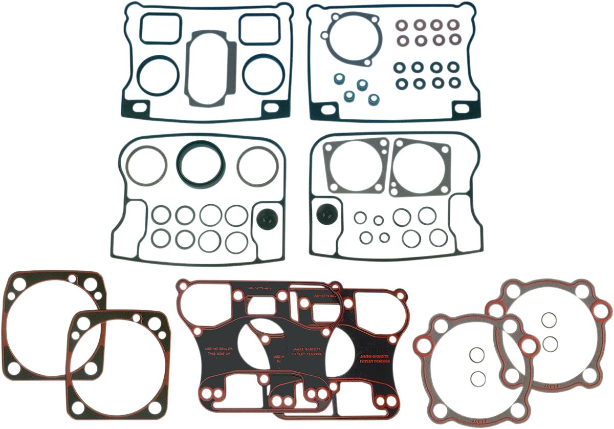 DS173275 product image
