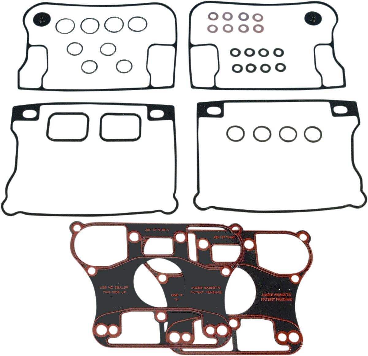 DS173316 product image