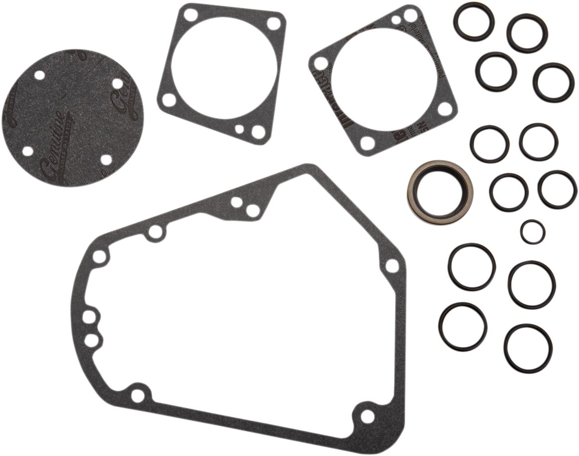 DS173318 product image