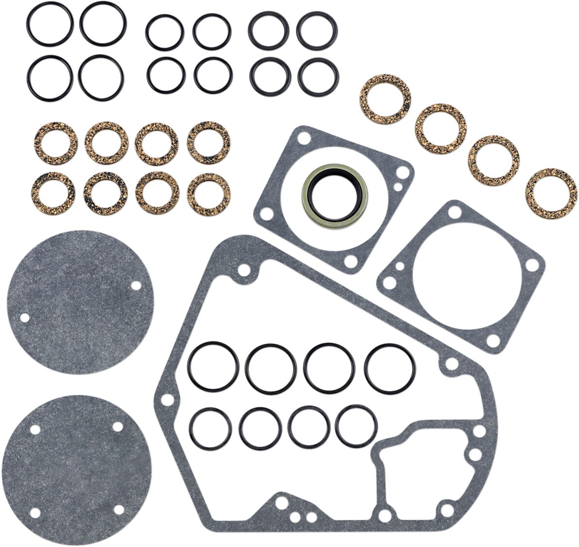 DS173319 product image
