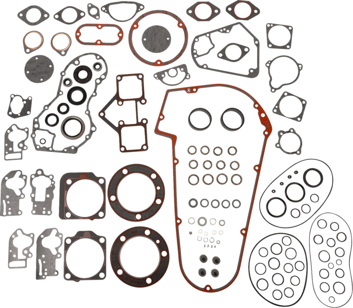 DS173323 product image