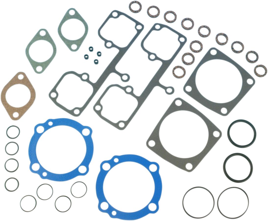 DS173335 product image