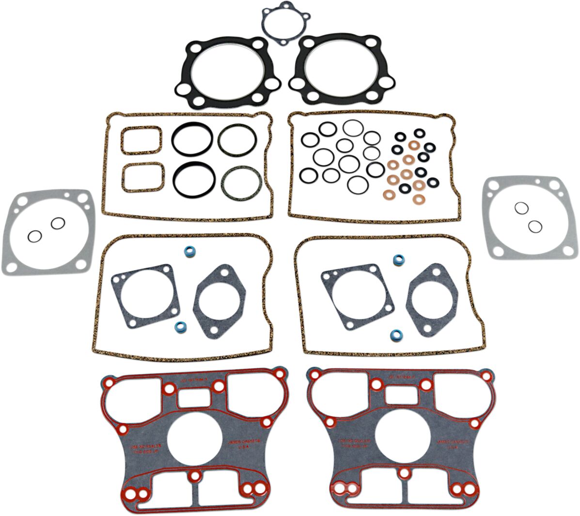 DS173342 product image