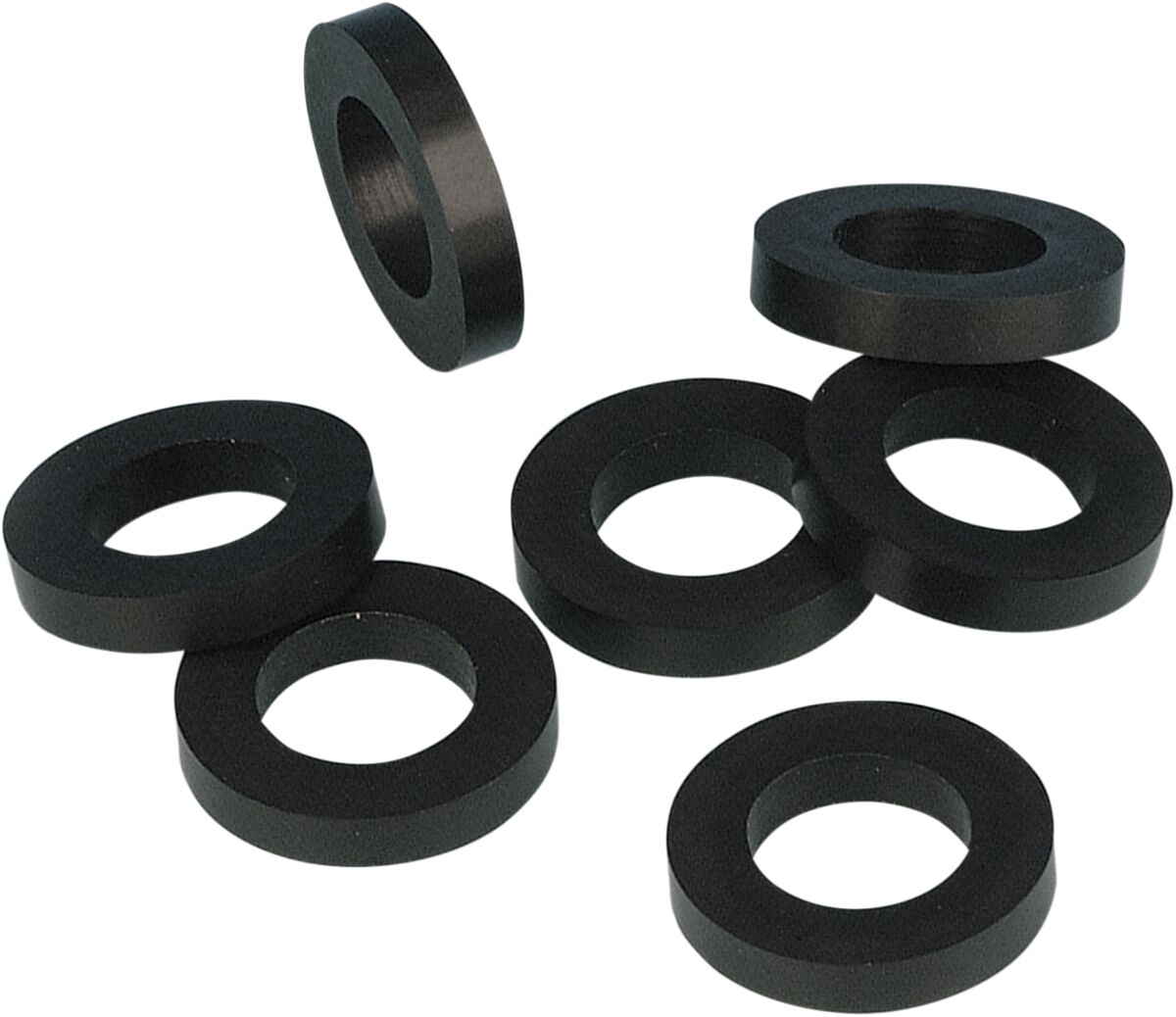 DS173348 product image