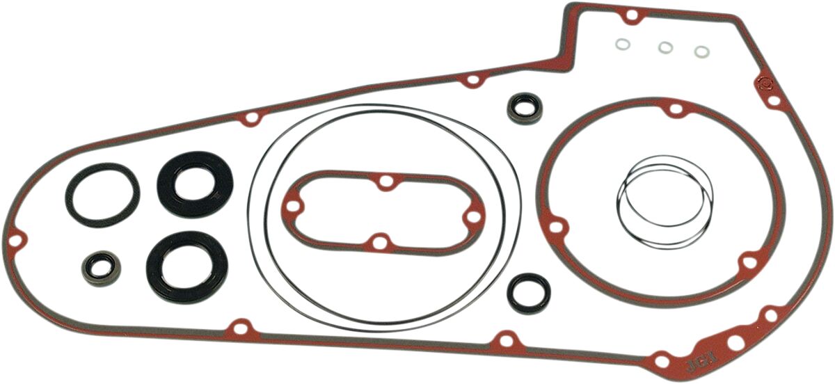 DS173351 product image