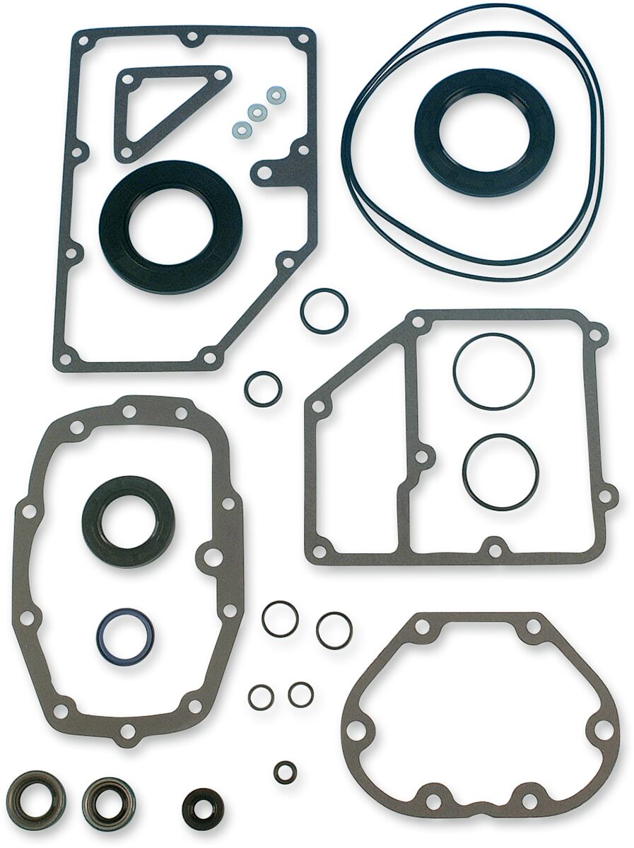 DS173371 product image